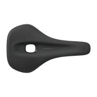 Седло Ergon SR Allroad Pro Men 0
