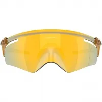 Очки Oakley QTNM KATO (PRIZM 24K) trans lt curry 6