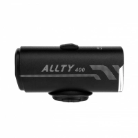 Фара Magicshine ALLTY 400 (400 lum) 800 mAh, USB-С 2