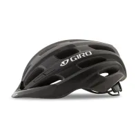Шлем детский Giro Hale matt black 0