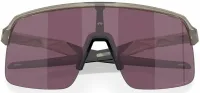 Очки Oakley SUTRO LITE (PRIZM Road Black) matte grey ink 3