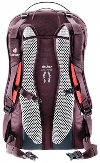 Рюкзак Deuter XV 2 SL 19 л (3850318 5005) 5