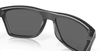 Окуляри Oakley LEFFINGWELL (PRIZM Black Polar) matte black ink 5