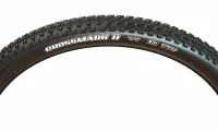 Покришка 26х2.1 (52-559) Maxxis CROSSMARK II 60TPI (VN) 3