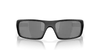 Окуляри Oakley CRANKSHAFT (BLACK Iridium Polarized) matte black 0