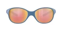 Окуляри дитячі Julbo ROMY (Spectron 3CF) blue/pastel pink (4-8 років) 0