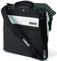Баул Thule Pack? N Pedal Small Adventure Touring Pannier 3