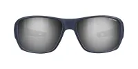 Очки детские Julbo ROOKIE 2 (Spectron 4) dark blue/orange (8-12 лет) 0