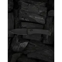 Ніж складаний Weknife Nightblade WE22046-1 16