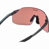 Очки Shimano S-PHYRE SL Off-road Ridescape OR (35%) black 3