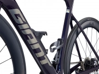 Велосипед 28" Giant Propel Advanced Pro 0-AXS (2023) black 3