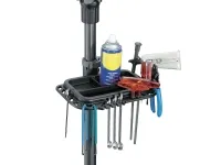Topeak Tool-Tray for PrepStand series 0