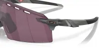 Очки Oakley ENCODER STRIKE VENTED (PRIZM Road Black) matte grey smoke 4