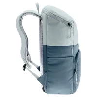 Рюкзак Deuter Overday ink-sage (3245) 3