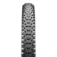 Покрышка 29x2.40WT (61-622) Maxxis REKON (EXO/TR/TANWALL) Foldable 60tpi 0