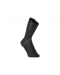 Бахіли Assos Assosoires Rain Booties Winter black series 0