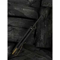 Ніж складаний Weknife Nightblade WE22046-1 15