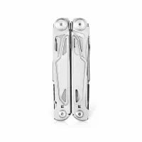 Мультитул Multi Tool Ganzo G303 2