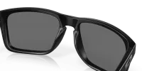 Окуляри Oakley HOLBROOK XL (PRIZM Black Polarized) matte black 5