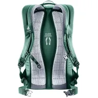 Рюкзак Deuter Giga jade-seagreen (2276) 0