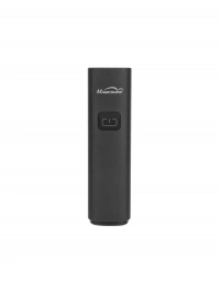 Фара Magicshine RN1500 (1500 lum) 5000 mAh, USB-C, функція PowerBank 2