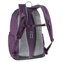 Рюкзак Deuter Gogo plum-ink (5334) 4