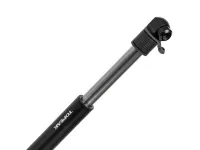 Насос Topeak Two Timer XT 2