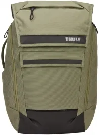 Рюкзак Thule Paramount Backpack 27L 15,6" Olivine 4