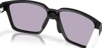 Окуляри Oakley ACTUATOR SQ (PRIZM Slate) matte black 7