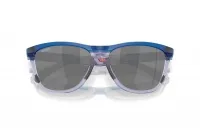 Окуляри Oakley FROGSKINS RANGE (PRIZM Black) matte trans blue 4