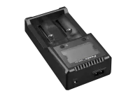 Зарядное устройство Fenix ARE-A2 1
