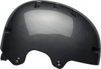 Шолом дитячий Bell Span gunmetal nw 2