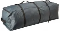 Сумка Deuter Cargo Bag EXP серый (39550 4000) 2