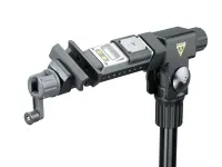 Стойка ремонтная Topeak PrepStand Pro, with Weight Scale, w/quick turning knob 6