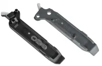 Бортировочные лопатки Topeak Power Lever II 2