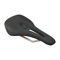 Седло Ergon SR Allroad Comp Women 0