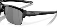 Окуляри Oakley THINLINK (BLACK Iridium) polished black 5