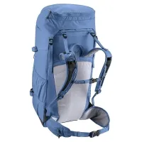 Рюкзак Deuter Gravity Expedition 45+ SL dustblue-graphite (3462) 3