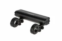Фара ONRIDE Offroad 20, 1400 lm, 4000 mAh, Type-C 0