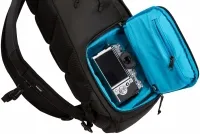 Рюкзак Thule EnRoute Camera Backpack 18L Black 0