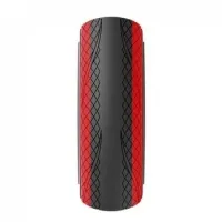 Покришка VITTORIA Road Rubino Pro IV 700x25c Foldable Black-Red-Black G2.0 3