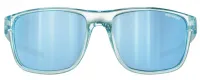 Очки Julbo THE STREETS (Spectron 3CF Light Blue) 2