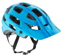 Шолом Giant Rail light blue/blue 0