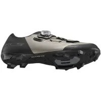 Велообувь SHIMANO XC502MS silver 1