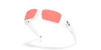 Очки Oakley GASCAN (PRIZM Peach) matte clear 2