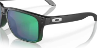 Окуляри Oakley HOLBROOK (PRIZM Jade) jade fade 2