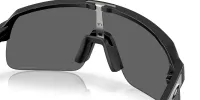 Очки Oakley SUTRO LITE S (PRIZM Black) matte black 3