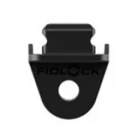 Кріплення для камери FIDLOCK PINCLIP action cam mount - 2x male parts 0