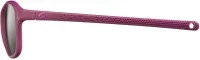 Очки Julbo Boomerang (Spectron 3) prune-rose fluo 1