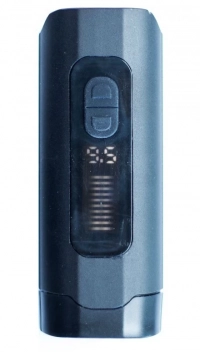 Ліхтар передній NEKO NKL-7129-1000 USB (1000 lm) + функція powerbank 1